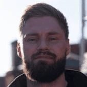 Fast kontaktperson hos Hedeager Byggerådgivning